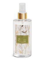 Home Spray 250ml Essencia Bambu