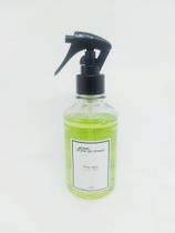 Home Spray 250ml