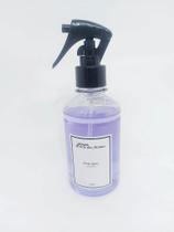 Home Spray 250ml Home Spray 250ml
