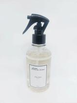Home Spray 250ml Home Spray 250ml