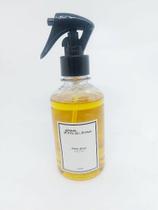 Home Spray 250ml Home Spray 250ml