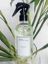 Home Spray 250ml