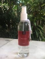 Home spray - 250ml Home spray - 250ml