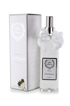 Home Spray 340ml - Chá Branco