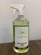 Home Spray Home Spray