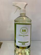 Home spray