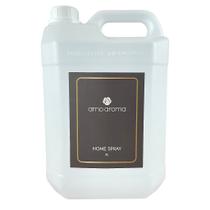 Home Spray 5 Litros - Fragrância de Manga Home Spray 5 Litros - Fragrância de Manga