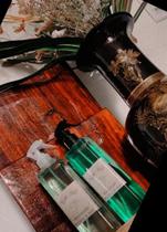 Home Spray 500ml Home Spray 500ml