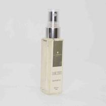 Home Spray 60 ml Nix Bamboo M.Victoria