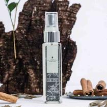 Home Spray 60 ml Nix Canela com Patchouli M.Victoria