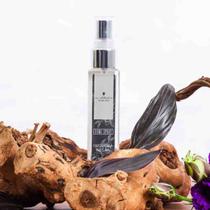 Home Spray 60 ml Nix Orquídea Negra M.Victoria Home Spray 60 ml Nix Orquídea Negra M.Victoria