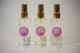 Home Spray 60 mL - PS Aromas Home Spray 60 mL - PS Aromas