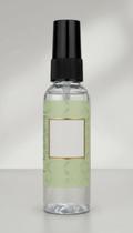 Home Spray 60ml Capim Limão Refrescante Home Spray 60ml Capim Limão Refrescante