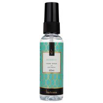 Home spray 60ml classica bamboo