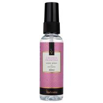 Home spray 60ml classica lavanda francesa