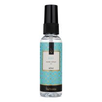 Home spray 60ml via aroma classica baby Home spray 60ml via aroma classica baby