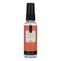 Home spray 60ml via aroma classica maca c/ canela Home spray 60ml via aroma classica maca c/ canela