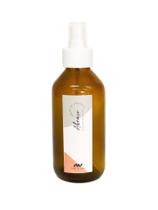 Home Spray - Abraço - Figo E Baunilha - Alice Da Venda Home Spray - Abraço - Figo E Baunilha - Alice Da Venda