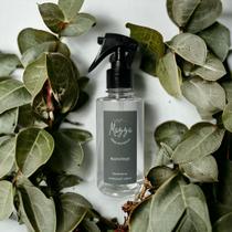 Home Spray Aconchego - Aromatizador em Spray - 200ml Home Spray Aconchego - Aromatizador em Spray - 200ml