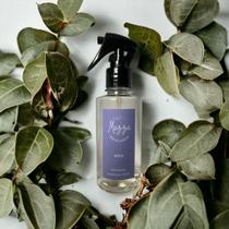 Home Spray Afeto - Aromatizador em Spray - 200ml Home Spray Afeto - Aromatizador em Spray - 200ml