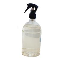 Home Spray Água Perfumada com Gatilho Home Spray Água Perfumada com Gatilho
