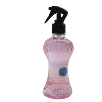 Home Spray Água Perfumada com Gatilho Home Spray Água Perfumada com Gatilho