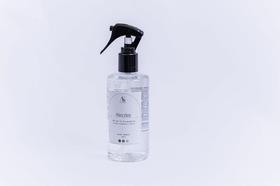 Home Spray Alecrim 250ml - Sweet Aromas Home Spray Alecrim 250ml - Sweet Aromas