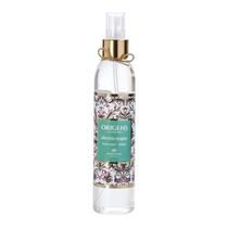 Home Spray Alecrim-Magno Madressenza 200ml Home Spray Alecrim-Magno Madressenza 200ml
