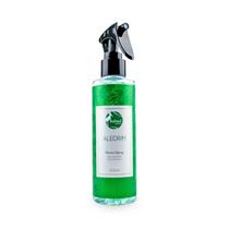 Home Spray Alecrim - Perfume de Ambientes