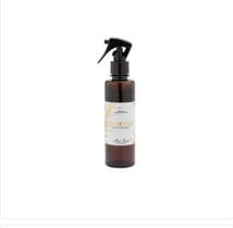 Home spray alecrim supreme - 250 ml