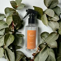 Home Spray Alegria - Aromatizador em Spray - 200 ml