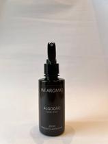 Home Spray - Algodão