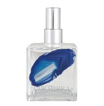 Home Spray Ambiente Ágata Blue Laboterra Fine Fragance 100ml Home Spray Ambiente Ágata Blue Laboterra Fine Fragance 100ml