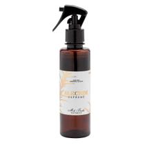 Home spray ambiente e tecidos mels brushes 250ml alecrim supreme Home spray ambiente e tecidos mels brushes 250ml alecrim supreme