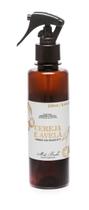 Home spray ambiente e tecidos mels brushes 250ml cereja e avela Home spray ambiente e tecidos mels brushes 250ml cereja e avela