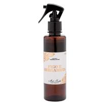 Home spray ambiente e tecidos mels brushes 250ml figo e bergamota Home spray ambiente e tecidos mels brushes 250ml figo e bergamota
