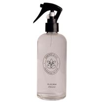 Home Spray Ambientes e Tecidos Aromatizador Alecrim 250ml Essence e Co. Home Spray Ambientes e Tecidos Aromatizador Alecrim 250ml Essence e Co.
