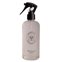 Home Spray Ambientes e Tecidos Aromatizador Brisa Do Mar 250ml Essence e Co. Home Spray Ambientes e Tecidos Aromatizador Brisa Do Mar 250ml Essence e Co.