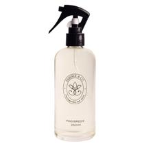 Home Spray Ambientes e Tecidos Aromatizador Figo Breeze 250ml Essence e Co. Home Spray Ambientes e Tecidos Aromatizador Figo Breeze 250ml Essence e Co.