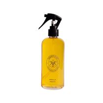 Home Spray Ambientes e Tecidos Aromatizador Vanilla250ml Essence e Co.