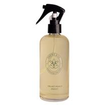 Home Spray Ambientes e Tecidos Aromatizador Velvet Peach 250ml Essence e Co.
