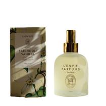 Home Spray Arabesc Ambientes - Lenvie 200ml - L'envie