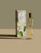 Home Spray Arabesc Patchouli Vanilla 100ml Lenvie Home Spray Arabesc Patchouli Vanilla 100ml Lenvie