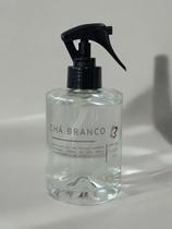 Home Spray aroma Chá Branco 250ml