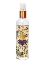 Home Spray Aroma Flor de Figo 250ml Dani Fernandes Home Spray Aroma Flor de Figo 250ml Dani Fernandes