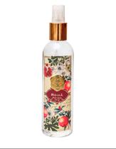 Home Spray Aroma Romã 250ml Dani Fernandes