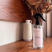 Home Spray Aroma Útil em Casa Decor 250ml