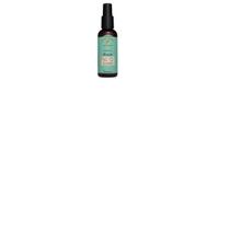 Home Spray Aromatherapy Alecrim Via Aroma 120ml Home Spray Aromatherapy Alecrim Via Aroma 120ml