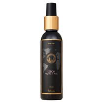 Home spray aromatizador 150ml via aroma mundo lisboa