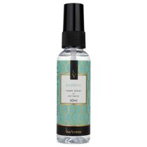 Home Spray Aromatizador - Bamboo 60Ml